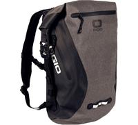 OGIO SAC A DOS ALL ELEMENTS AERO-D GRIS