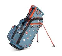 OGIO All Elements Hybrid Stand Bag Jambon et Oeuf