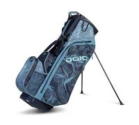 Sacs de golf trépied Ogio All Elements Hybrid 26 Paradise