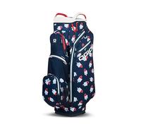 OGIO All Elements Sac Chariot Rocket Pops