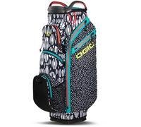 OGIO All Elements Sac Chariot Safari
