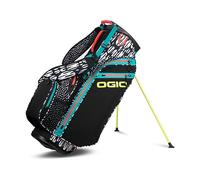 OGIO All Elements Sac Hybride avec Support Safari