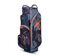OGIO All Elements Silencieux Chariot Sac Dusk