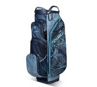 OGIO All Elements Silencieux Chariot Sac Paradis