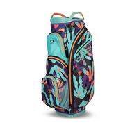 OGIO All Elements Silencieux Chariot Sac Tetra