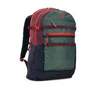 OGIO Alph 20 Sac À Dos Alph 20 Sac à dos Mixte