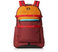 OGIO Alph 20 Sac À Dos Alph 20 Sac à dos Mixte