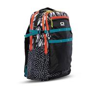 OGIO Alpha 25 Sac à dos Safari 25 l, safari, 25L, Sac à dos Alpha 25