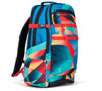 Ogio Alpha 25l Backpack Multicolore