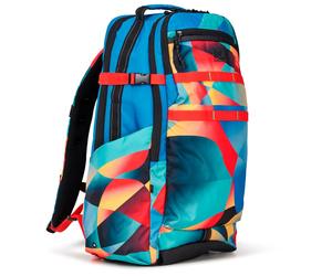 Ogio - Alpha 25L Backpack Hyper Camo - Sac à dos