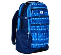 Ogio - Alpha 25L Backpack Shibori Dot - Sac à dos