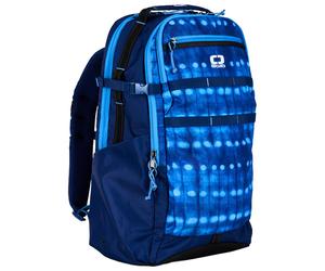 Ogio - Alpha 25L Backpack Shibori Dot - Sac à dos
