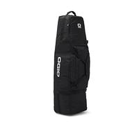 OGIO Alpha Housse de Transport Noir