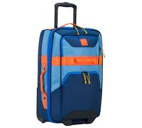 Ogio - Alpha Layover Carry-On Pacific - Sac de voyage