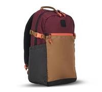 OGIO Alpha Lite Backpack One Size