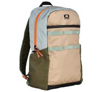 Ogio - Alpha Lite Olive - Sac à dos