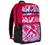 Ogio - Alpha Lite Red Melting Geos - Sac à dos