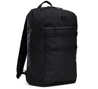 OGIO Alpha Lite Sac à dos unisexe, Noir, 18 Liter, Alpha Lite 21 litres