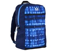 Ogio - Alpha Lite Shibori Dot - Sac à dos