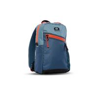 OGIO Alpha Mini sac à dos, Stargazer, Standard, Alpha Mini sac à dos