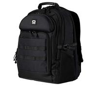 OGIO Alpha Prospect Sac à dos Noir 35,6 x 20,3 x 45,7 cm