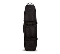 Ogio Alpha Series Étui De Voyage Pour Golf Mid Noir