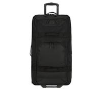 OGIO Trolley Terminal Pro Callaway AC OG BLK 24