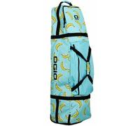 Ogio Alpha Travel Cover Banarama Étui de voyage