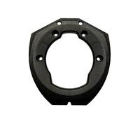 Ogio Anneau de fixation OR1 BMW/Ducati/KTM