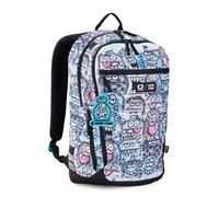 Sac Ã dos Ogio Aero 25 Bleu 25 L