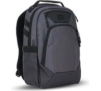 Ogio Axle DNA Rucksack Titanium 20 L