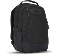 Ogio Axle DNA Ruksak Noir 20 L