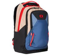 Ogio Axle Pro 22l Backpack Bleu