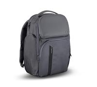 OGIO Backpack, Pace Pro 25 Sac à Dos Gris Mixte, Fines Rayures Grises, Taille Unique