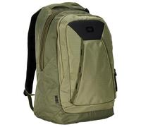 Ogio - Bandit Pro Four Leaf Clover - Sac à dos