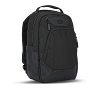 OGIO Sac à dos Axle DNA Callaway Noir Standard