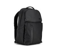 Ogio Pace Pro 20 Sac à dos 41 cm Compartiment pour ordinateur portable black (TAS016825)