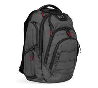 Ogio Renegade Rss Backpack Noir