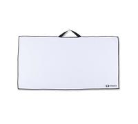 OGIO Callaway Serviettes de golf (blanc)