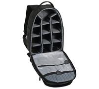 OGIO Camera atiba Bag Mini Taille env. 41 x 33 x 25 cm-capacité : env. 31 l