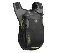 Ogio Cartable Noir