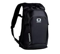 Ogio No Drag Mach Lh Backpack Noir