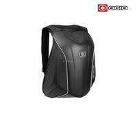 Ogio No Drag Mach 5, sac à dos 24.2 L Noir Noir