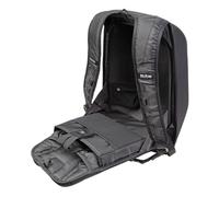 OGIO Mach 1 sac à dos Sac à dos de sport Noir