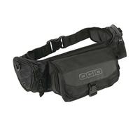 OGIO pochette de ceinture 450 Tool Pack Stealth noir