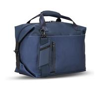 OGIO Duffel Backpack, Pace Pro Sac de Sport Motif océan Mixte, Clair de Lune, Taille Unique