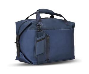 OGIO Duffel Backpack, Pace Pro Sac de Sport Motif océan Mixte, Clair de Lune, Taille Unique