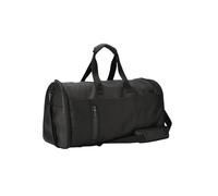 OGIO Duffel Black, Pace Pro Suiter Sac de Sport Noir Mixte, Taille Unique