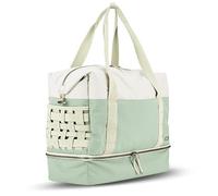 OGIO Duffel Matcha, Rise Weekender Sac de Sport Mixte, Taille Unique