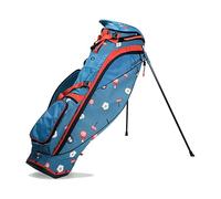 OGIO Featherlite Stand Bag Jambon et Oeuf